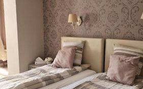Hotel Chaplin